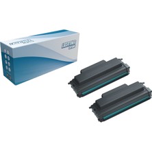 Trend Bilgisayar TL-425 Pantum M7105DW Muadil Toner 2 Li Avantajlı Paket