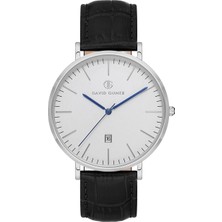 David Guner DG-8074GB-J1 Kol Saati