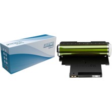 Trend Bilgisayar 120A-HP Color Laser Mfp 179FNW Muadil Drum Ünitesi