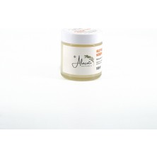 Alaçatı Natürel Kuyruk Yağı  Kremi 100 ml