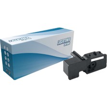 Trend Bilgisayar TK-5440 Kyocera Ecosys MA2100CFX Çok Fonksiyonlu Renkli Lazer Yazıcı Siyah Renk