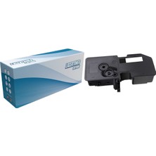 Trend Bilgisayar TK-5230 Kyocera Ecosys M5521CDN Muadil Toneri Siyah Renk