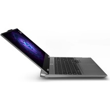 Lenovo LOQ 15IAX9I I5-12450HX 16GB 1TB 15.6"FDOS ARC A530M 83FQ000UTR