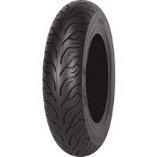 Billas 3.00-10 4pr BL034 Tl-Sübap Hediyeli-Yerli ÜRETİM-2025 Üretim