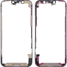 iPhone 13 LCD Ekran Çerçevesi