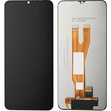 Samsung A03 Core LCD Ekran A032 LCD Ekran  Touch