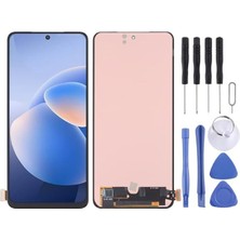 Vivo X70 LCD Ekran ++Tamir Seti Arasla Hızlı Gönderim