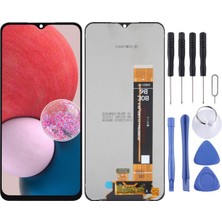 Samsung Galaxy A13 Sm A137 LCD Ekran +Tamir Seti Arasla Hızlı Gönderim