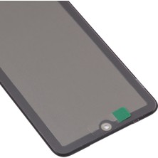 Redmi Note 10S LCD Ekran +Tamir Seti Tft Ekran Hızlı Kargo