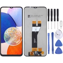  Samsung Galaxy A14 5g Sm A146P LCD Ekran +Tamir Seti