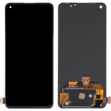 Realme Gt Master LCD Ekran Tft LCD Aaa Katite
