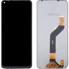 Infinix Note 7 LCD Ekran Infinix Note 7 X690  Kaliteli Ürün