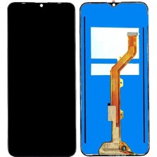 Infinix Hot 8i LCD Ekran X683 Infinix Hot 8i LCD Ekran X683 Ekran