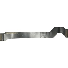 Oneplus Nord Ara Flex  Ara Flex