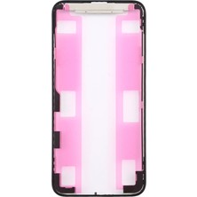 iPhone 11 Pro Ön LCD Ekran Çerçevesi Screen