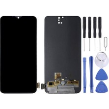 Realme X2 LCD Ekran OLED +Tamir Seti Arasla Hızlı Gönderim