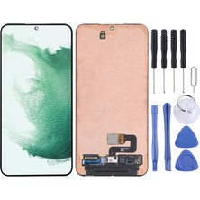 Samsung Galaxy S22 + 5g Sm S906B LCD Ekran Amoled Hızlı Kargo