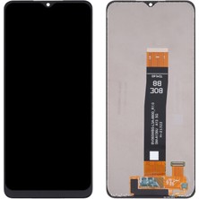 Samsung Galaxy A13 5g Sm A136 LCD Ekran +Tamir Seti  Uygun 