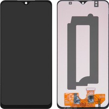 Samsung A33 LCD Ekran 5g Modeli A336 LCD Ekran Çıtasız F45FD