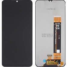 Samsung A13 LCD Ekran Çıtasız A135 LCD Aynı Gün Kargo