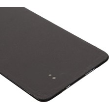 Oppo Reno 2z LCD Ekran Oppo Reno 2z Ekran +Tamir Seti Tft Screen