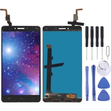 Infinix Hot 3 Lite LCD Ekran +Tamir Seti X553 Ekran