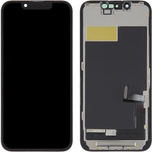iPhone 13 Mini LCD Ekran OLED iPhone 13 Mini LCD Ekran OLED Gx VRE444