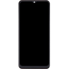 Samsung Galaxy M13 Sm M135F LCD Ekran Çerçeveli +Tamir Seti Aaa Katite