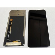 Trident A80 LCD Ekran +Dokunmatik 123WSD