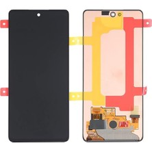 Samsung A53 LCD Ekran A536 LCD Ekran Çıtasız Indirimplus