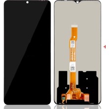 Vivo Y27 LCD Ekran +Tamir Seti Vivo LCD Ekran 123WSD