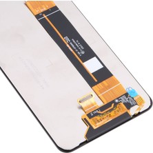 Samsung Galaxy A23 Sm A235F LCD Ekran +Tamir Seti F45FD