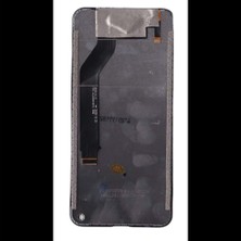 Hiking A24 LCD Ekran -- Dokunmatik Aaa Katite