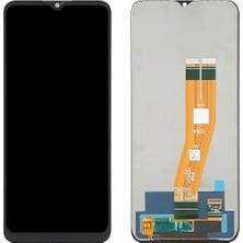Samsung A04E LCD Ekran A042 LCD Ekran Ekran