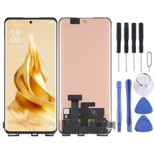Realme 10 Pro LCD Ekran +Tamir Seti Arasla Hızlı Gönderim