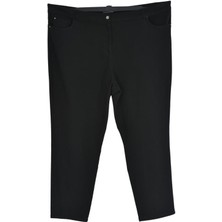 411.46 Sevda Pantolon