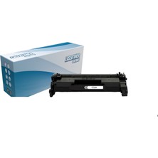 Trend Bilgisayar Hp Laserjet Pro Mfp M428FDN Muadil Toner CF259A-CHIP 3000 Bin Baskı