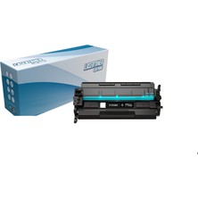 Trend Bilgisayar Hp Laserjet Pro M304A Muadil Toneri Chipli 9bin Baskı