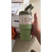 Stanley Termos 0.60 Lt