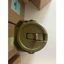 Stanley Termos 0.60 Lt
