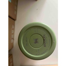 Stanley Termos 0.60 Lt