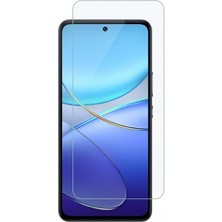 Bufalo  Vivo V30 Lite Flexiglass Nano Ekran Koruyucu