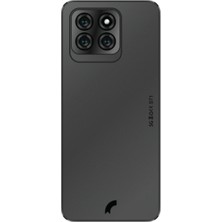 Reeder S71 256G 12GB ( 5g Uyumlu -Reeder Türkiye Garantili)