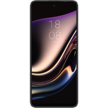 Reeder S71 256G 12GB ( 5g Uyumlu -Reeder Türkiye Garantili)