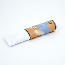 Opus Yağlı Boya 40 ml 8 Renk + 70 ml Işık Beyazı Pigmentora Colour Serie