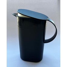 Tupperware Preludio Sürahi 2 LT
