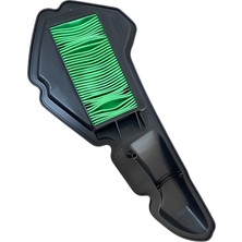 Super Moto  Honda Pcx 125 Hava Filtresi  Sadece 2018-2020 Uyumlu  -Supermto