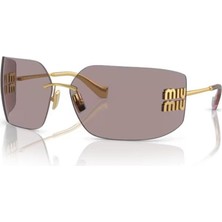 0mu 54YS 5AK06I 80 Kadın Güneş