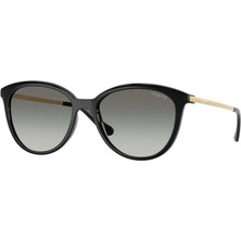 5647 W44/11 53 Kadın Güneş Gözlüğü