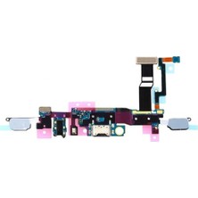 Uyt Samsung C5 Pro (SM-C5010) Uyumlu Şarj Bordu